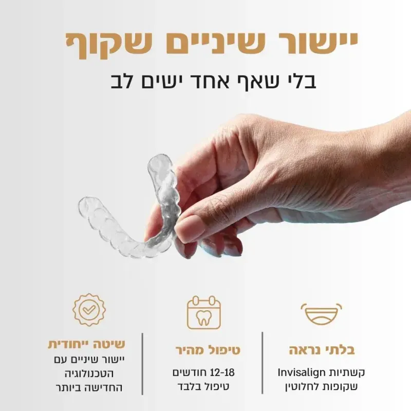 שרית בן שמן קידום אלוש.webp1