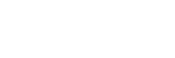 Alphatech