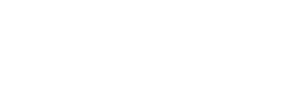 אבידור