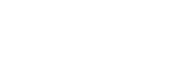 ClearGuard