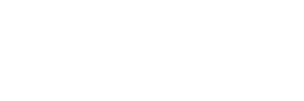 גליץ