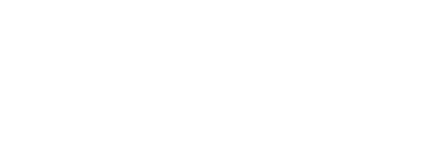 קבוצת חג'ג'
