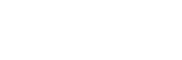 מילגה
