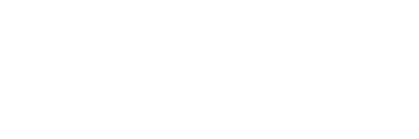 Provision ISR