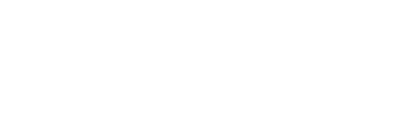 ReadyTax