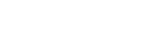 שנקר הנדסאים