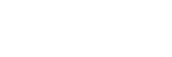 שמרת הזורע