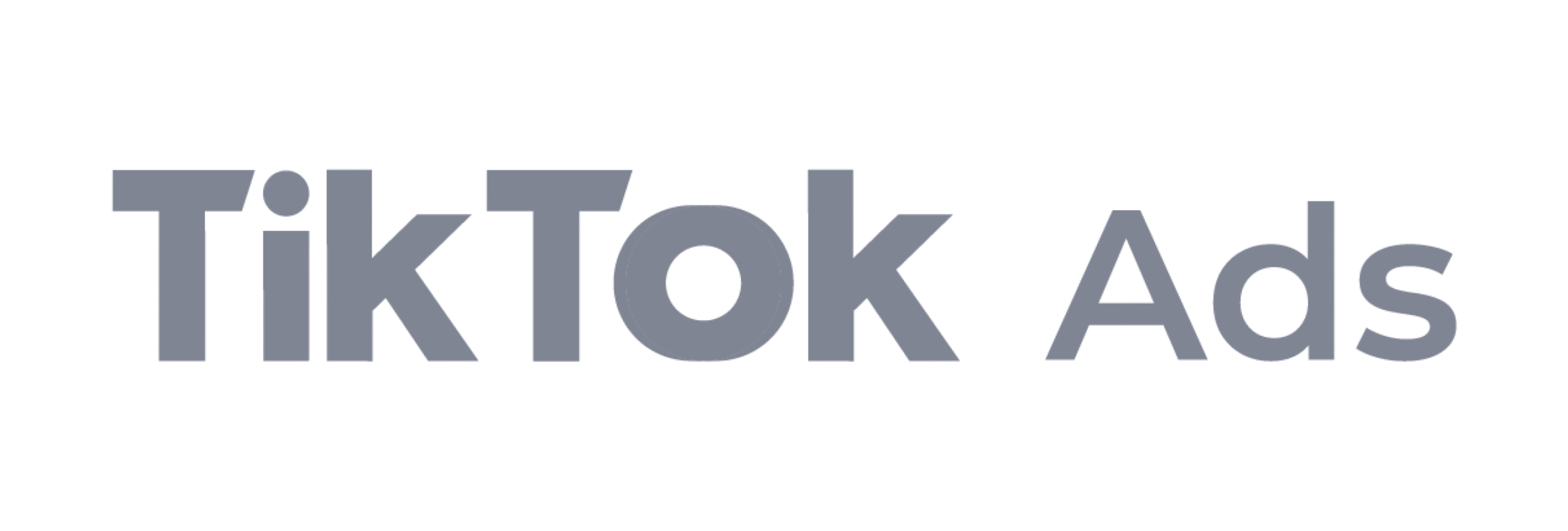 טיקטוק אדס | אלוש