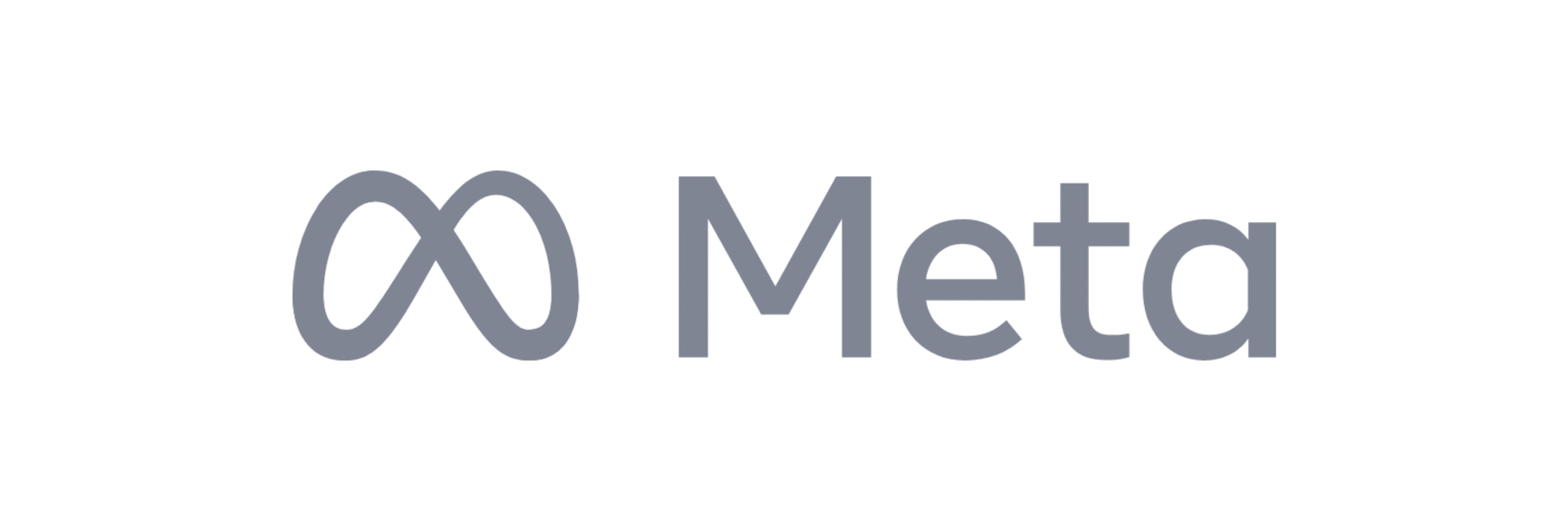 מטא אדס | אלוש