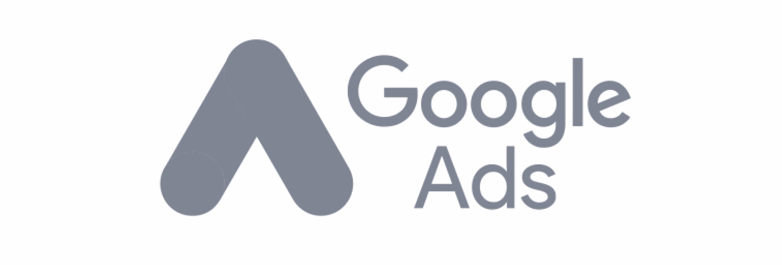 גוגל אדס | אלוש