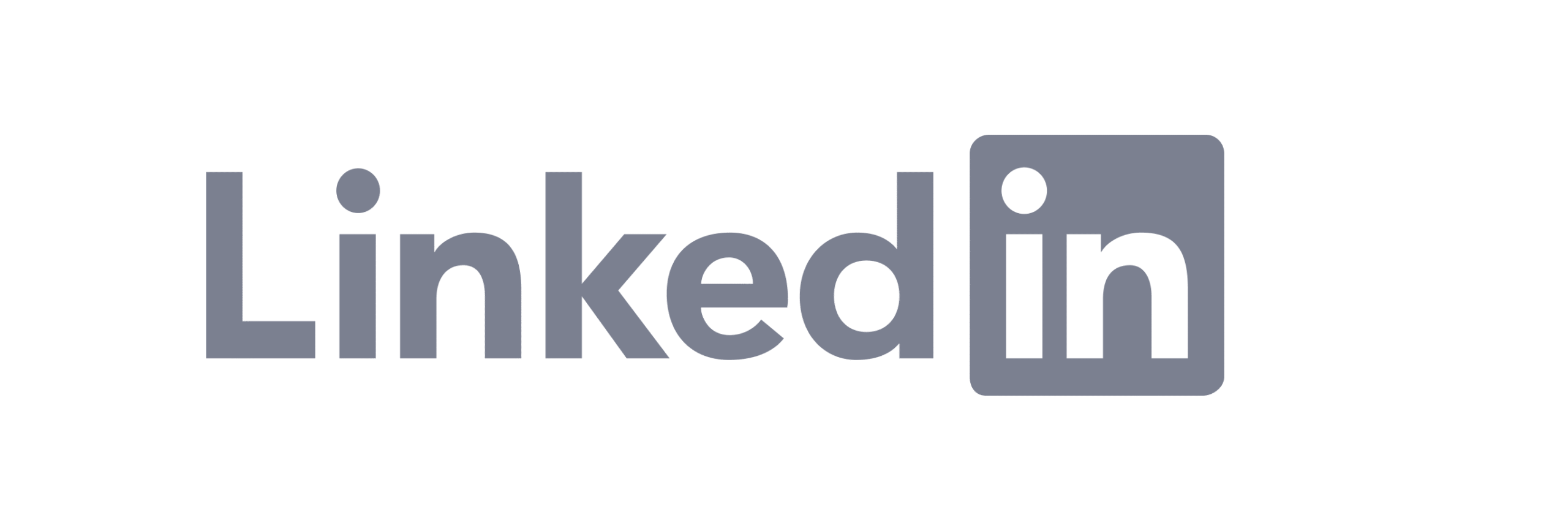 לינדקאין אדס | אלוש