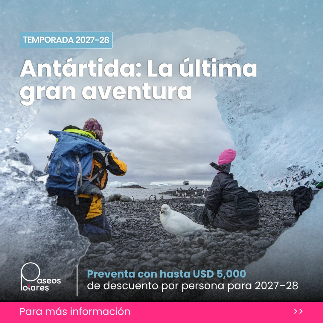 Antartica 2027-28_compressed